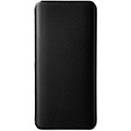 Constant 10.000 mAh wireless power bank with LED