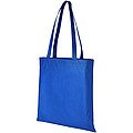 Convention tote r.blu
