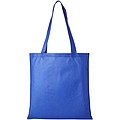 Convention tote r.blu