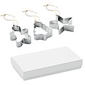 Cookie cutter ornamental set CX1483-16