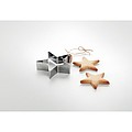Cookie cutter ornamental set CX1483-16