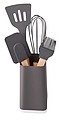Cooking Set 