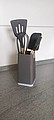 Cooking Set 