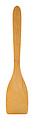 cooking spoon