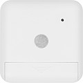 Cooking timer White