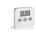 Cooking timer White