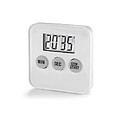 Cooking timer White