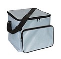 Cool bag 