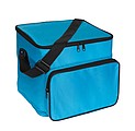 Cool bag 