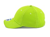Cool feeling cap, green