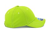 Cool feeling cap, green