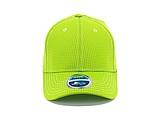 Cool feeling cap, green
