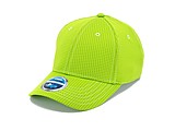Cool feeling cap, green
