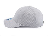 Cool feeling cap, grey