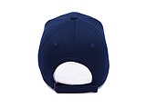 Cool feeling cap, navy