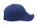 Cool feeling cap, navy