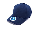 Cool feeling cap, navy