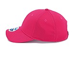 Cool feeling cap, pink