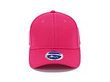 Cool feeling cap, pink