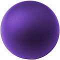 Cool round stress reliever