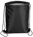 Cooler backpack 