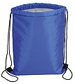 Cooler backpack 
