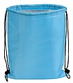 Cooler backpack 