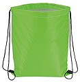 Cooler backpack 