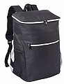 Cooler backpack 