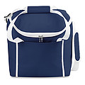 Cooler bag 600D polyester