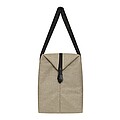 Cooler bag, beige