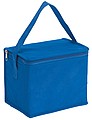 Cooler bag 