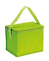 Cooler bag 