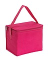 Cooler bag 