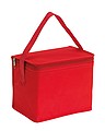 Cooler bag 
