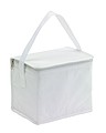 Cooler bag 