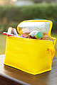 Cooler bag 