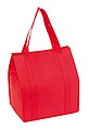 Cooler bag 