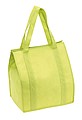 Cooler bag 
