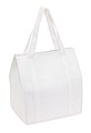 Cooler bag 