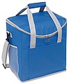 Cooler bag FROSTY