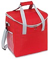 Cooler bag FROSTY