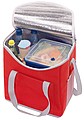 Cooler bag FROSTY