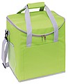 Cooler bag FROSTY