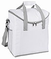 Cooler bag FROSTY