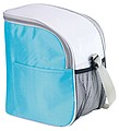 Cooler bag 