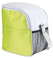 Cooler bag 