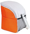 Cooler bag 