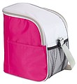 Cooler bag 