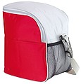 Cooler bag 